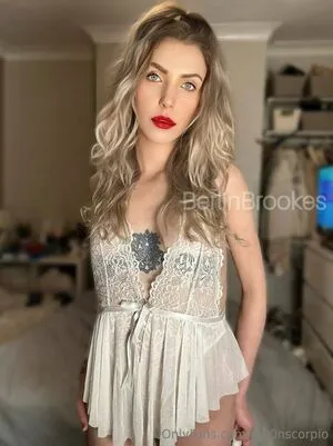 M00nscorpio OnlyFans Leaked Free Thumbnail Picture - #7h3fGe2Bil