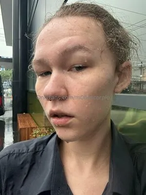 M00nscorpio OnlyFans Leaked Free Thumbnail Picture - #8ilFsBbpKJ