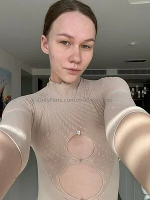 M00nscorpio OnlyFans Leaked Free Thumbnail Picture - #CpxYiZU7FV