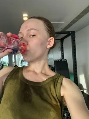 M00nscorpio OnlyFans Leaked Free Thumbnail Picture - #PL4fXEuM4j