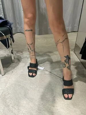 M00nscorpio OnlyFans Leaked Free Thumbnail Picture - #R8d8LsLUob
