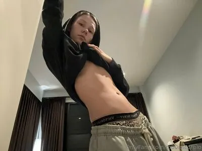 M00nscorpio OnlyFans Leaked Free Thumbnail Picture - #gc2QPTNUkH