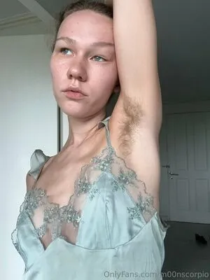M00nscorpio OnlyFans Leaked Free Thumbnail Picture - #s7tPQ0iTBG