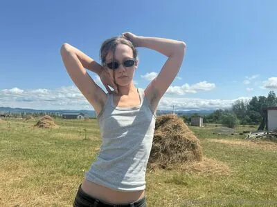 M00nscorpio OnlyFans Leaked Free Thumbnail Picture - #sK0F2moJCt