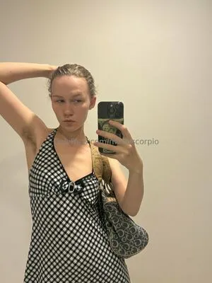 M00nscorpio OnlyFans Leaked Free Thumbnail Picture - #yICiGHeo2B