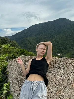 M00nscorpio OnlyFans Leaked Free Thumbnail Picture - #yMfpO0xfTL