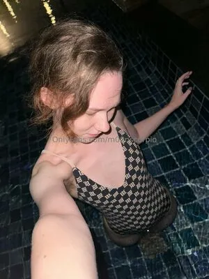 M00nscorpio OnlyFans Leaked Free Thumbnail Picture - #zUBkhvtH0b