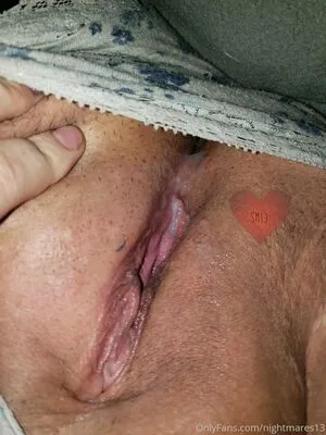 M00nslxt OnlyFans Leaked Free Thumbnail Picture - #G2Vv48anNe