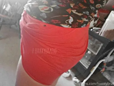 M00nslxt OnlyFans Leaked Free Thumbnail Picture - #TPGX9Z7RCl