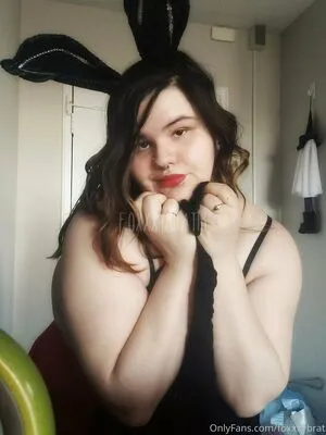 M00nslxt OnlyFans Leaked Free Thumbnail Picture - #ju1bxpsj6D