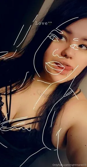 M00nslxt OnlyFans Leaked Free Thumbnail Picture - #yM02qWWOuB