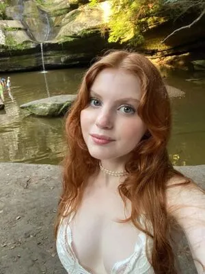 M00nsugar OnlyFans Leaked Free Thumbnail Picture - #yjSemurG9t