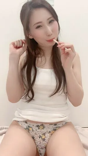 M0e 1i7 OnlyFans Leaked Free Thumbnail Picture - #o4iXYU4JmF