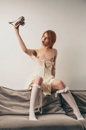 M0llb OnlyFans Leaked Free Thumbnail Picture - #2cVz01pI90