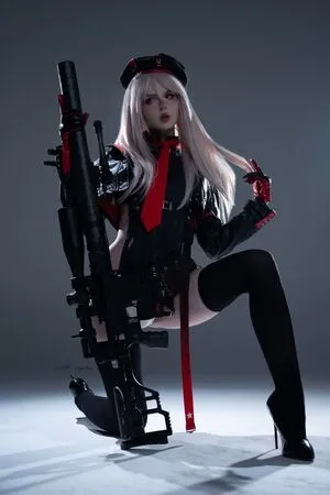 M0llb OnlyFans Leaked Free Thumbnail Picture - #2nooHnN21P