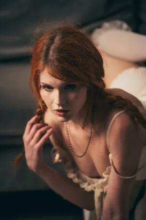 M0llb OnlyFans Leaked Free Thumbnail Picture - #4PwkxUoHtN