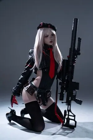 M0llb OnlyFans Leaked Free Thumbnail Picture - #9qaBebK4mA