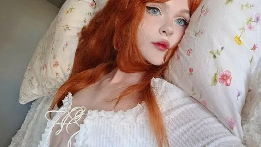 M0llb OnlyFans Leaked Free Thumbnail Picture - #BY3O8sYiP8