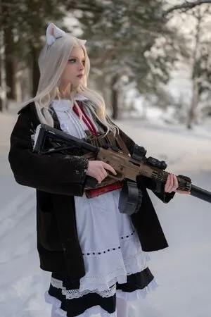 M0llb OnlyFans Leaked Free Thumbnail Picture - #E1MRo94bBp