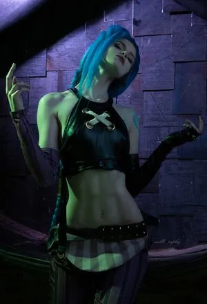 M0llb OnlyFans Leaked Free Thumbnail Picture - #ICMSCQc93j