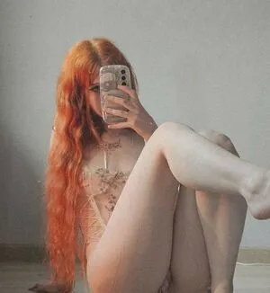M0llb OnlyFans Leaked Free Thumbnail Picture - #Q67rW2hNad
