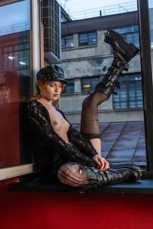 M0llb OnlyFans Leaked Free Thumbnail Picture - #SJkmgJxLyq