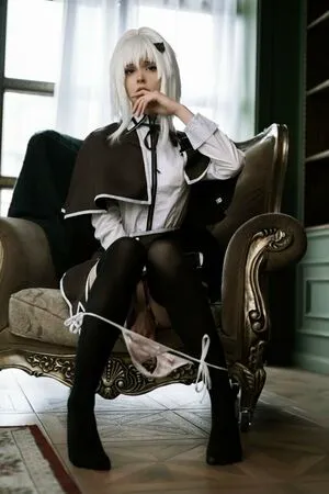 M0llb OnlyFans Leaked Free Thumbnail Picture - #THSwLFSNQU