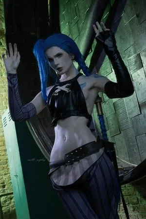 M0llb OnlyFans Leaked Free Thumbnail Picture - #UgGPdqXo0N