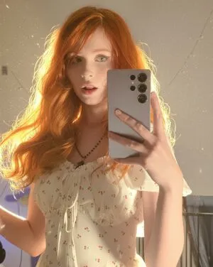 M0llb OnlyFans Leaked Free Thumbnail Picture - #hsdRLxWe1z