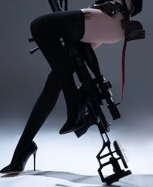 M0llb OnlyFans Leaked Free Thumbnail Picture - #hyeNs4J946