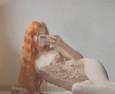 M0llb OnlyFans Leaked Free Thumbnail Picture - #iPH5ebdnc1