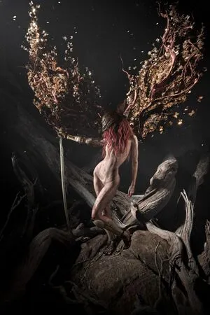 M0llb OnlyFans Leaked Free Thumbnail Picture - #jlVtKOrz5v