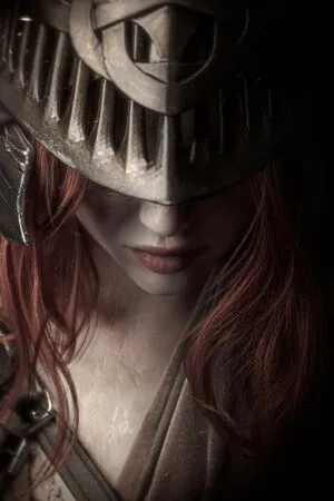 M0llb OnlyFans Leaked Free Thumbnail Picture - #nHzRDLpY3R