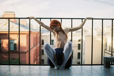 M0llb OnlyFans Leaked Free Thumbnail Picture - #nIEO6CAONB