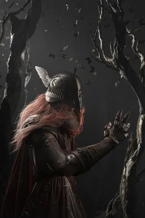 M0llb OnlyFans Leaked Free Thumbnail Picture - #nwD2JuzFuz