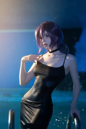 M0llb OnlyFans Leaked Free Thumbnail Picture - #sPDqZturI1