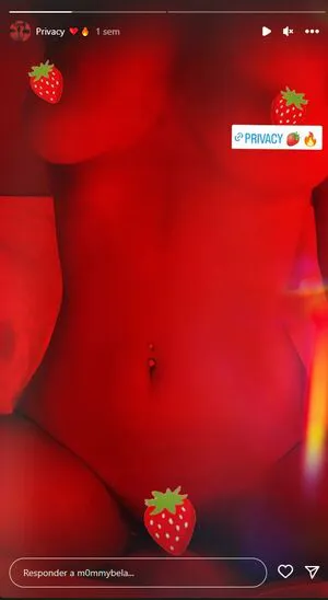 M0mmybela OnlyFans Leaked Free Thumbnail Picture - #DaNIDXk3Vv