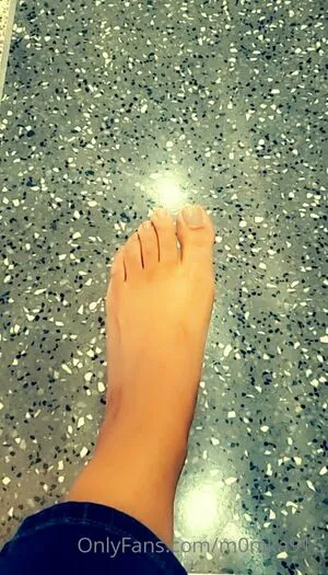 M0nika915 OnlyFans Leaked Free Thumbnail Picture - #UjmHu2oaXX