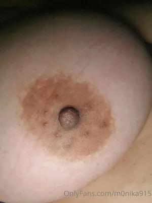 M0nika915 OnlyFans Leaked Free Thumbnail Picture - #WA7idha6xX