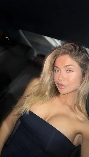 M0rgn Avery OnlyFans Leaked Free Thumbnail Picture - #72E04hgrRe