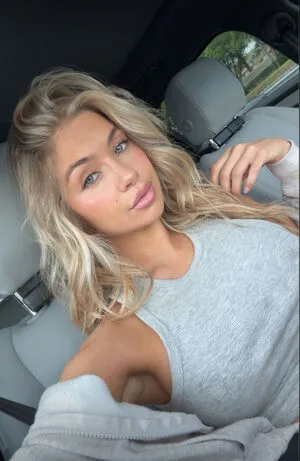 M0rgn Avery OnlyFans Leaked Free Thumbnail Picture - #9Labn2Vwfo