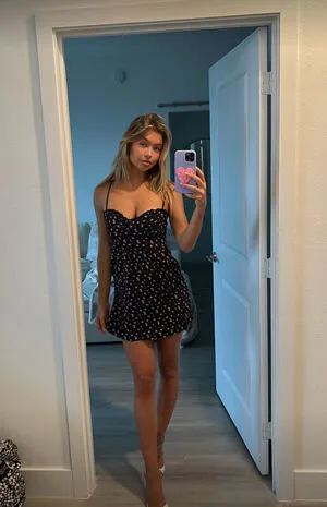 M0rgn Avery OnlyFans Leaked Free Thumbnail Picture - #fLLmxf8480