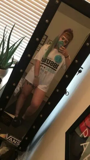 M0sh Mall0w OnlyFans Leaked Free Thumbnail Picture - #35t9ZXvN7T