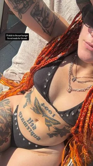 M0sh Mall0w OnlyFans Leaked Free Thumbnail Picture - #6gkjx0DEf9