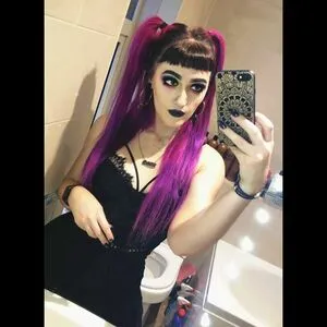 M0sh Mall0w OnlyFans Leaked Free Thumbnail Picture - #NjhXz77o2x