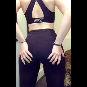 M0sh Mall0w OnlyFans Leaked Free Thumbnail Picture - #P6v43PC7tU