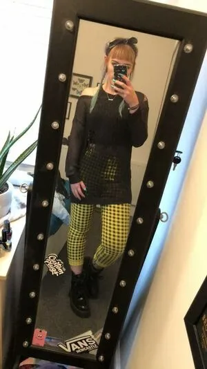 M0sh Mall0w OnlyFans Leaked Free Thumbnail Picture - #Qp7gsx9HQE