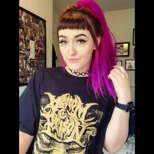 M0sh Mall0w OnlyFans Leaked Free Thumbnail Picture - #WcGif89FH5