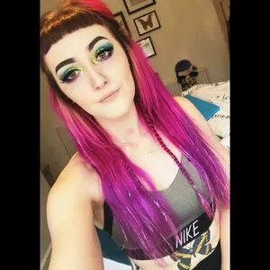 M0sh Mall0w OnlyFans Leaked Free Thumbnail Picture - #aqLIZdcYup