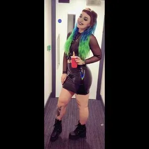 M0sh Mall0w OnlyFans Leaked Free Thumbnail Picture - #eamBRq2AUL